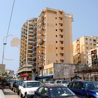 Afrikimages gabon / equipement et immobilier