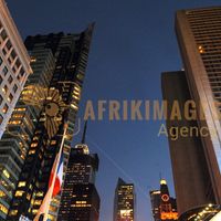 Afrikimages etats-unis /  new-york