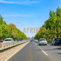 Afrikimages chine /  pekín (beijing)