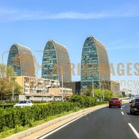 Afrikimages chine /  pekín (beijing)