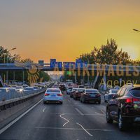 Afrikimages chine /  pekín (beijing)