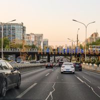 Afrikimages chine /  pekín (beijing)