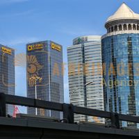 Afrikimages chine /  pekín (beijing)