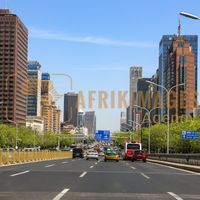 Afrikimages chine /  pekín (beijing)