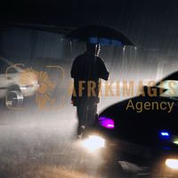 Afrikimages météo et environnement