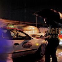 Afrikimages météo et environnement