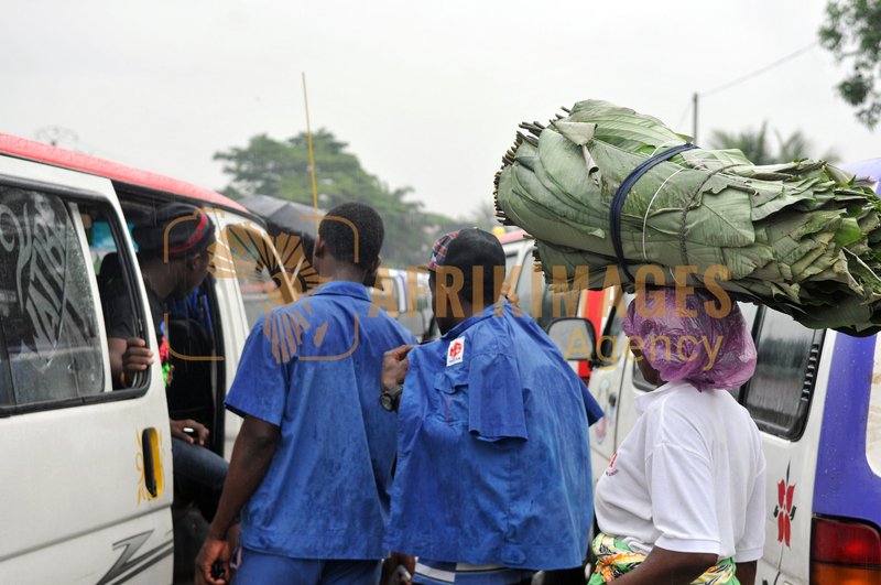 Afrikimages météo et environnement