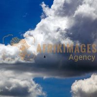 Afrikimages météo et environnement