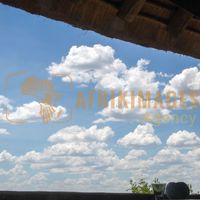 Afrikimages météo et environnement