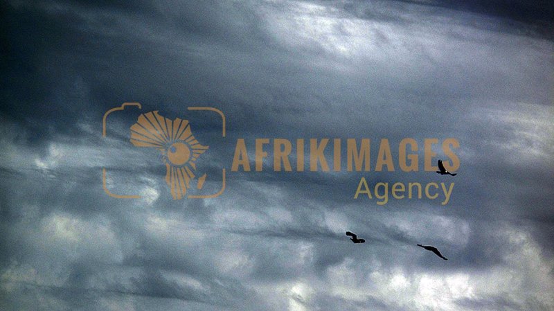 Afrikimages météo et environnement