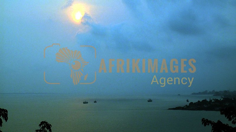 Afrikimages météo et environnement