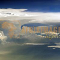 Afrikimages météo et environnement