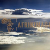 Afrikimages météo et environnement