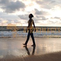 Afrikimages météo et environnement