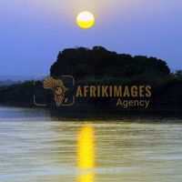 Afrikimages nature