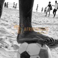 Afrikimages pollution de l’environnement