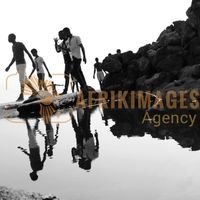 Afrikimages pollution de l’environnement