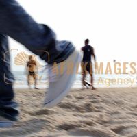 Afrikimages pollution de l’environnement