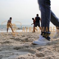 Afrikimages pollution de l’environnement