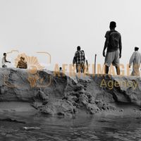 Afrikimages pollution de l’environnement