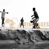 Afrikimages pollution de l’environnement