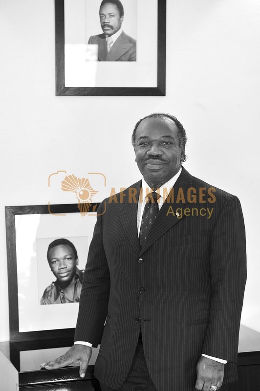 Afrikimages abo0016