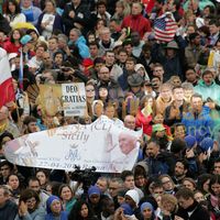 Afrikimages population