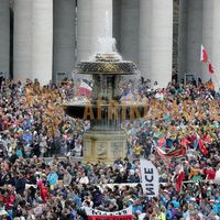 Afrikimages population