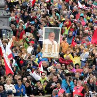 Afrikimages population