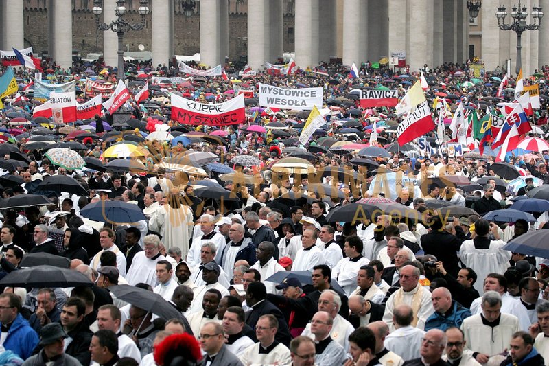 Afrikimages population