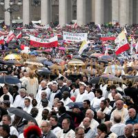 Afrikimages population