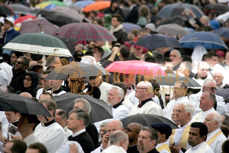 Afrikimages population