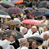 Afrikimages population