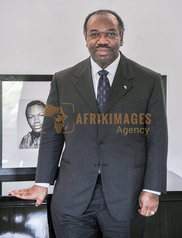 Afrikimages abo0019