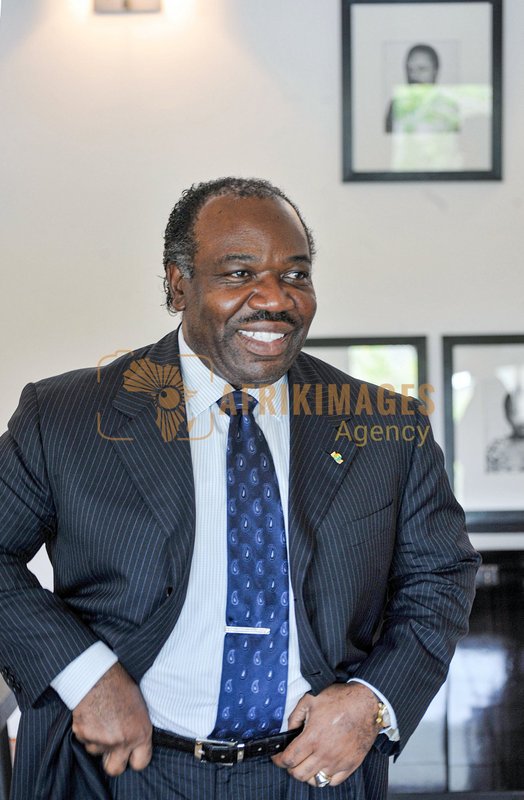 Afrikimages abo0020