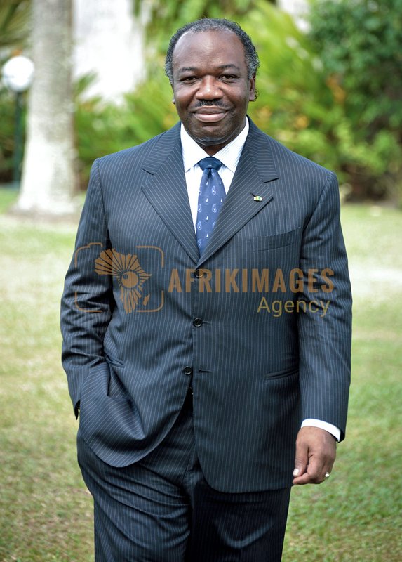 Afrikimages abo0023