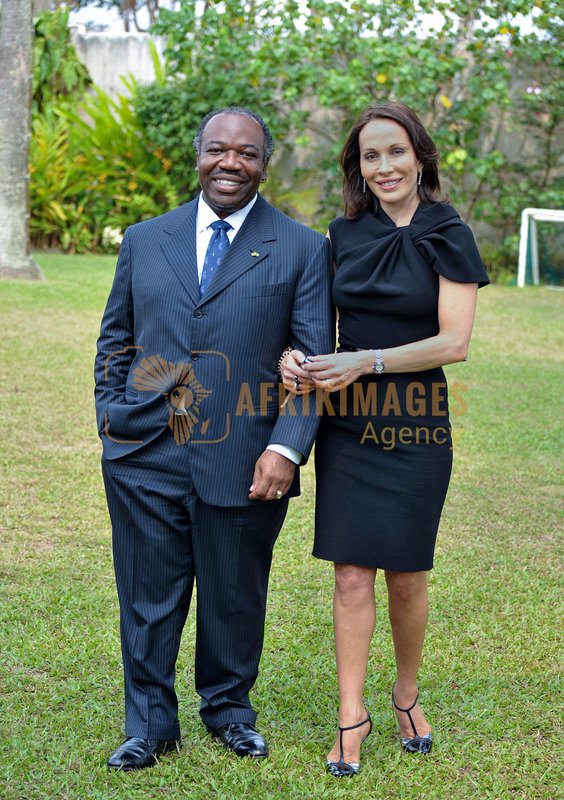 Afrikimages abo0024