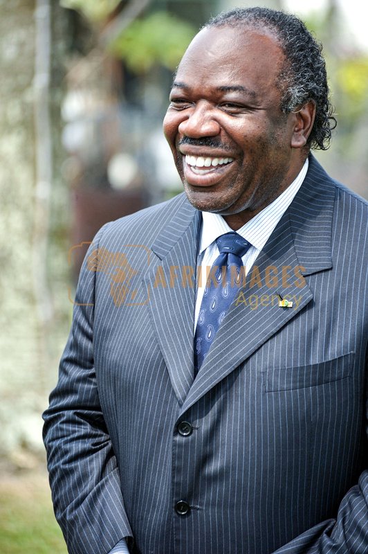 Afrikimages abo0035