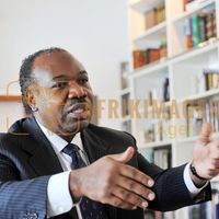 Afrikimages abbo0058