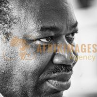 Afrikimages abbo0074