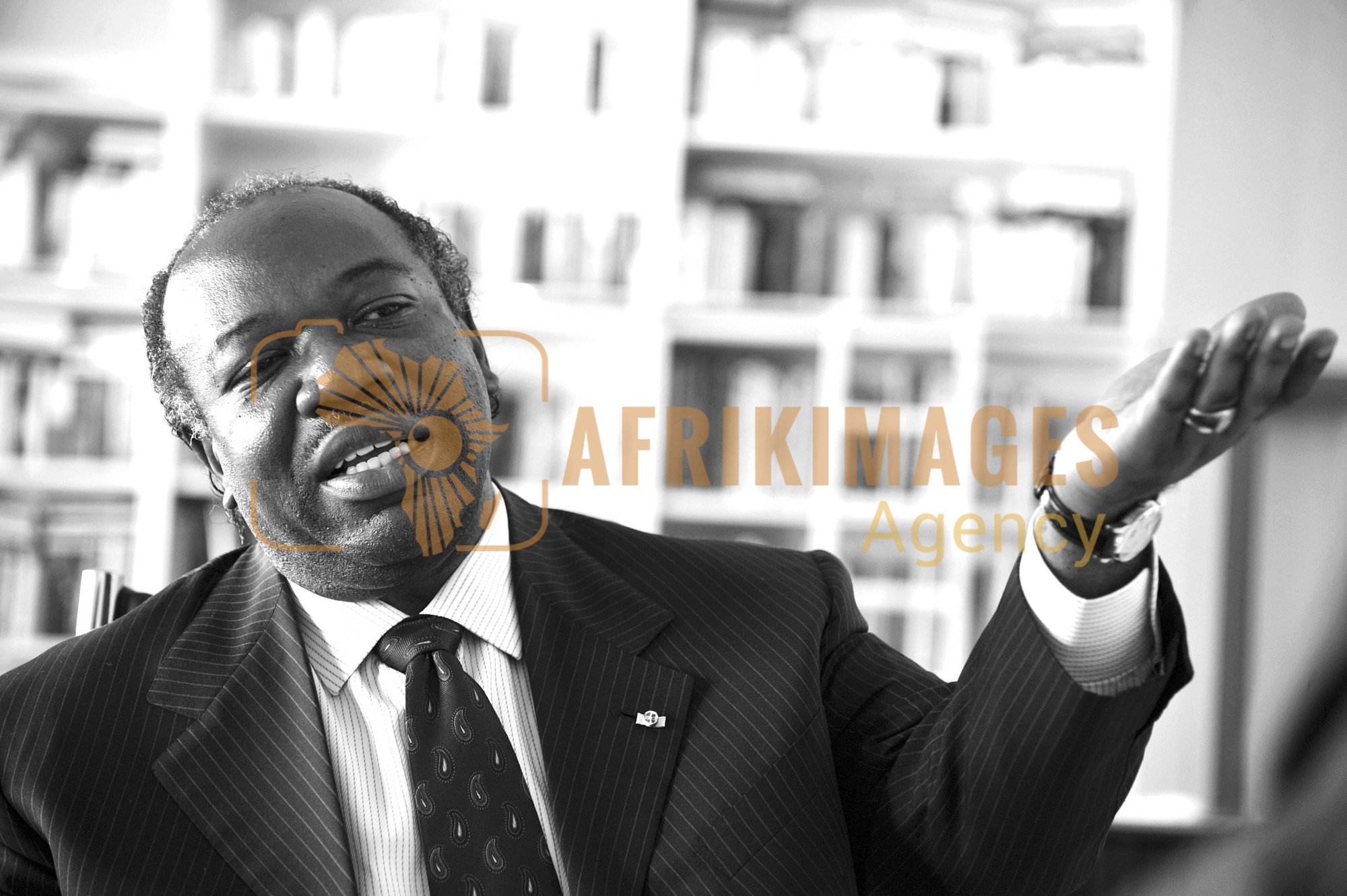 Afrikimages abo0077