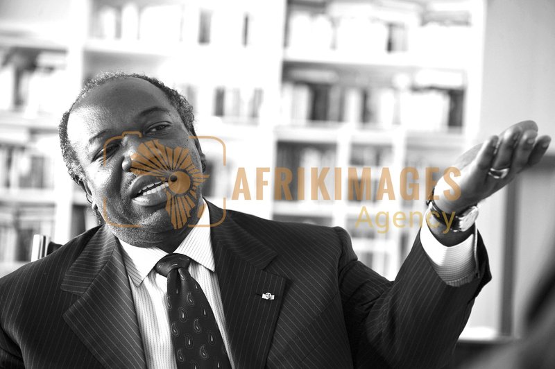 Afrikimages abo0077