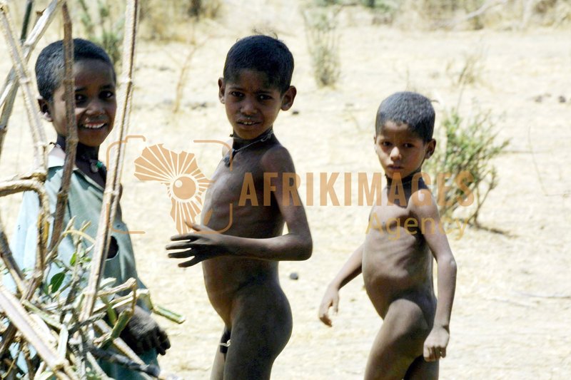 Afrikimages gens