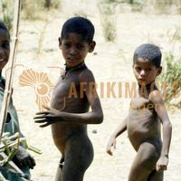 Afrikimages gens