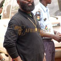 Afrikimages guerres  /conflit armée