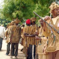 Afrikimages guerres  /conflit armée