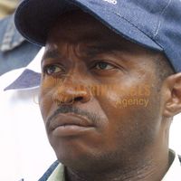 Afrikimages guerres  /conflit armée