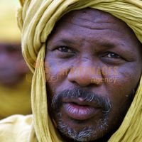 Afrikimages guerres  /conflit armée