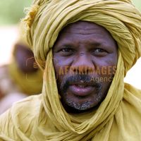 Afrikimages guerres  /conflit armée