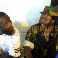 Afrikimages guerres  /conflit armée